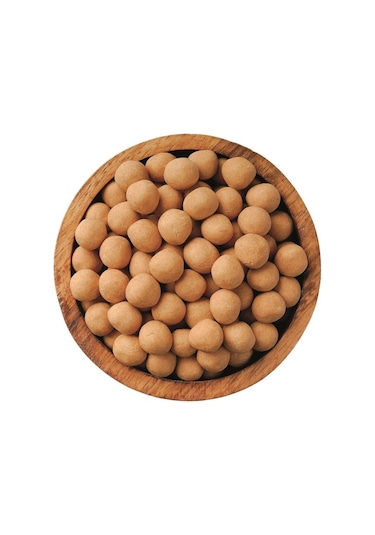 Çıtır Leblebi 1 KG