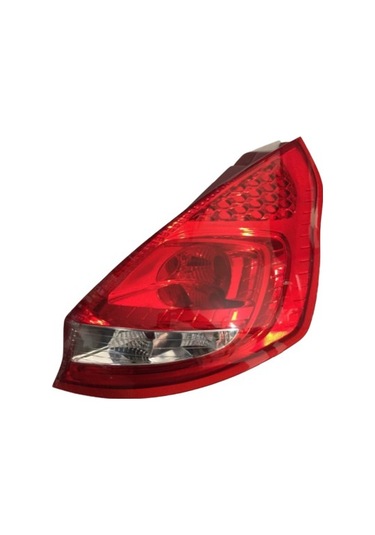 Ford Fiesta 2008-2013 Arası Depo Sağ Stop Lambası 8A61 13A602 Ab