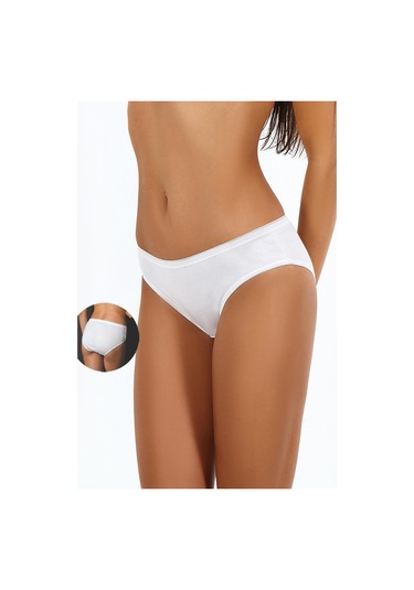 Miorre Ribana Bato Külot (513754039)