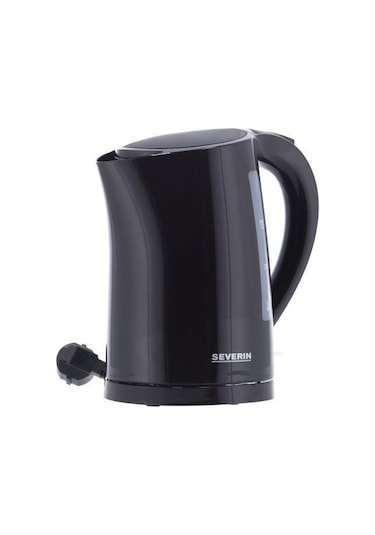 Severin WK 3498 1.5 L 2200 W Kettle