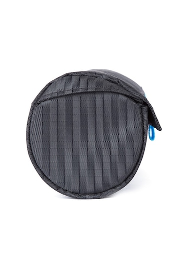 Shimano Surf Spool Case Takım Çantası