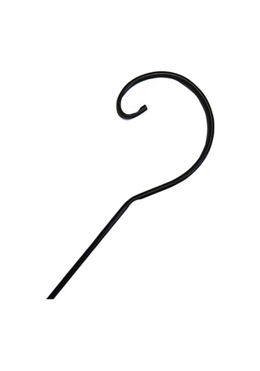 Homyl Çobanlar Zemin Ayrılabilir Ahır Bahçe Direği