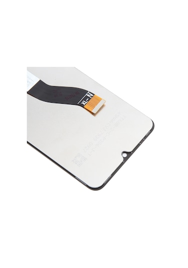 Xiaomi Redmi 14c 4g  Lcd Ekran Sayısallaştırıcı İle Tam Montaj