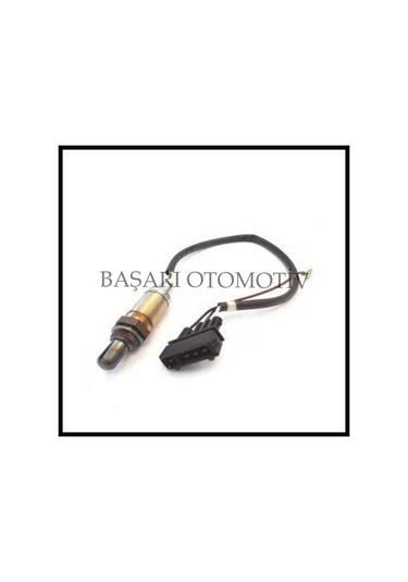 WISCO 030906265AA Oksijen Sensörü VW Golf 3 Golf 4 Audi