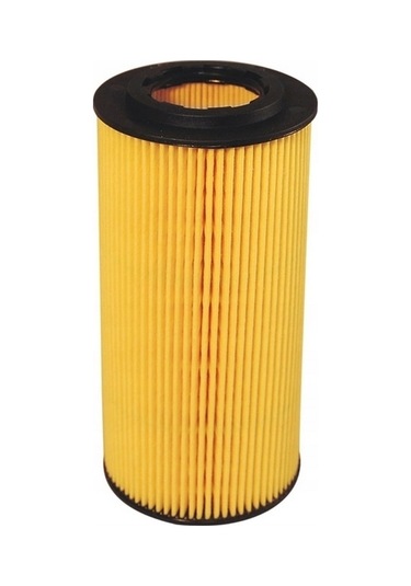 Blue Prınt Yağ Filtresi A2751800009 W221 216 230