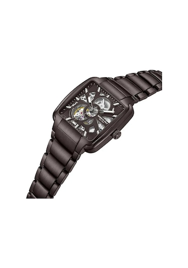 Kenneth Cole Kcwgy0046501 Erkek Kol Saati Diğer