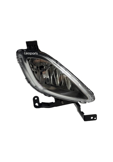 Leoparts Hyundai Elantra Sis Lambası Sağ 2011-2014 92202-3x010