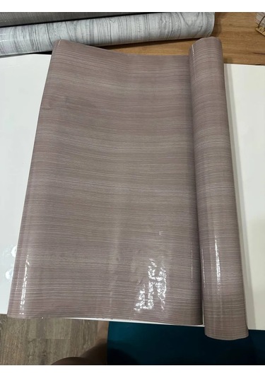 Haritosh Vse Dla Vas Mobilya İçin Yapışkanlı Parlak Pvc Film 332649142