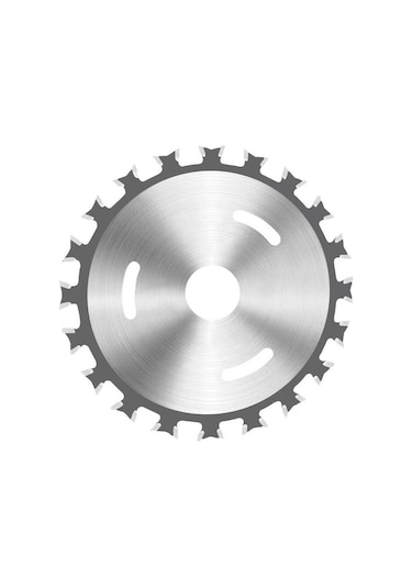 Novahub Jms Ahşap Kesme Diski 1.8 Mm