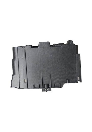 Ford B Max 12/16 Akü Koruyucu Plasti Ği