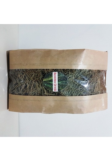 Hacıosman Çiftliği At kuyruğu Kırkkilit Otu Çayı 80 G