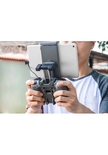DJI RC-N1 Remote Controller Tablet Holder