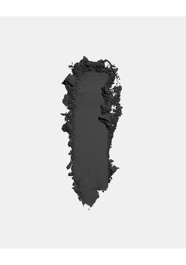 Inglot Göz Farı Freedom System Eye Shadow Matte 391siıfses