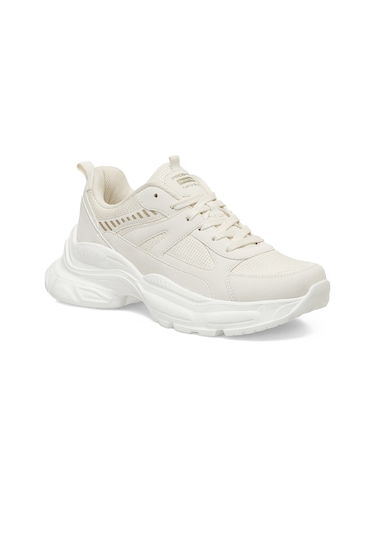 Proshot Wanda W 5fx Bej Kadın Sneaker 000000000101976824 Bej