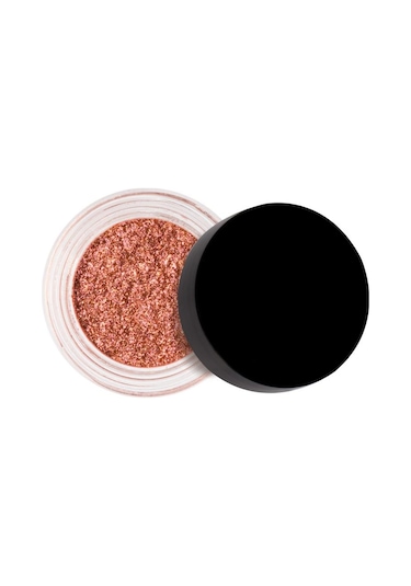 Inglot Vücut Simi Body Sparkles 68ka