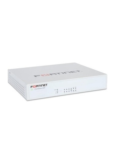 Fortinet Fortıgate-80f -cihaz + 3 Yıl