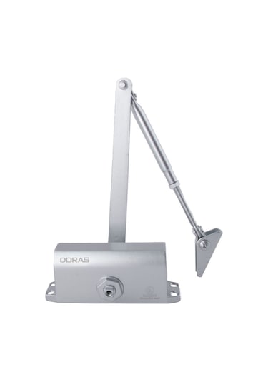 No:5 80-120kg Kapı Hidroliği