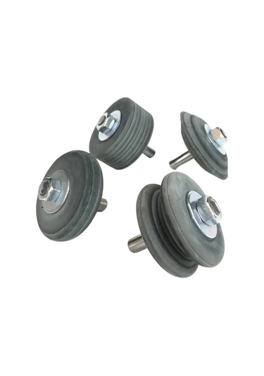 Stryı Oluklu Iskarpela Bileme Ve Kılağı Alma Diski 80 Mm 800370