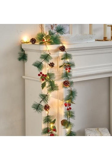 Hafif Düşük Güç Tüketimi Ev Dekorasyonu Uzun Servis Süresi A