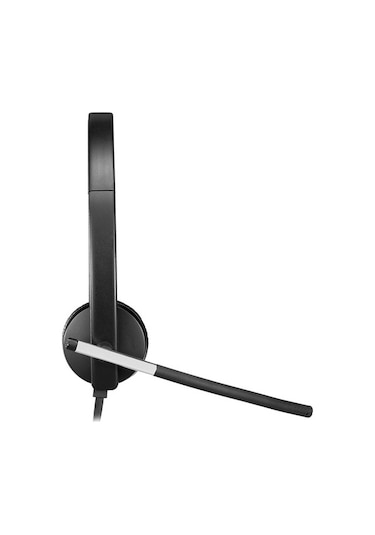 Logitech H650E 981-000519 Stereo Kulak üstü Kulaklık