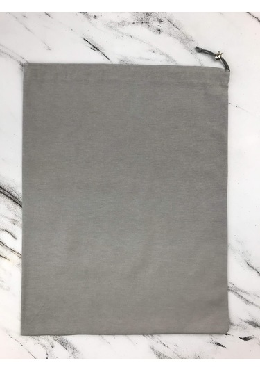 Fancy Agnes El Yapımı Duck Keten Kirli Çamaşır Oyuncak Torbası