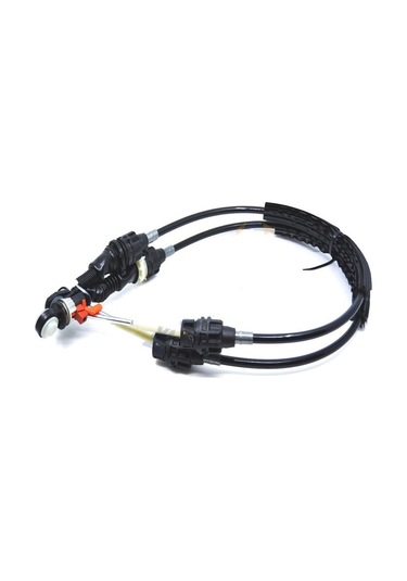 Sagem Vıtes Kumanda Telı 4x4 Duster 6 Vıtes AOD-SGM 151126
