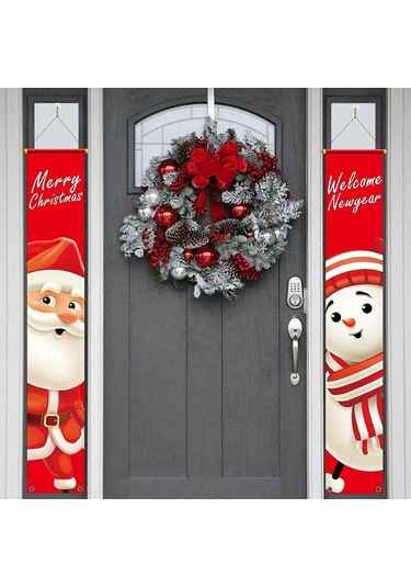 Noel, Noel Ağacı Dükkanı, Noel Filmleri, Noel Geri Sayımı, Noel 2023, Noel Şarkıları, Noel Pijamaları, Noel Sanatı