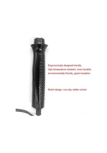 Pazly 50w Taşınabilir Deri Ütüsü - Ayakkabı, Çanta, Kıyafet Pratik Kırışık Giderici