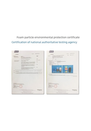 Yaozixa Mor Renkli 30x16 Ciltli Silindir Yastık - Ofis İçin Uyku, Boyun Ve Bel Desteği, Çok Fonksiyonlu Köpük Tanecikli Yastık Stokta Mor