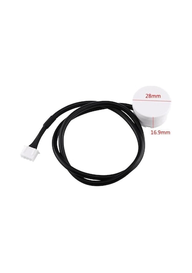 Xkc-y25-pnp Sıvı Seviye Sensörü