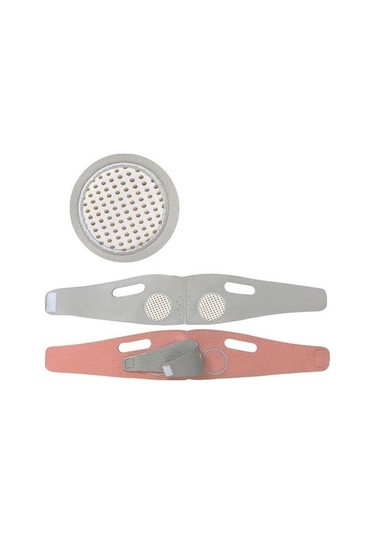 Pazly Yüz Yüz V Turuncu Sıkılaştırıcı: Negatif Kutu Kemeri, İyon Germe İle Kaldırma Ve Düzeltme Çok Renkli