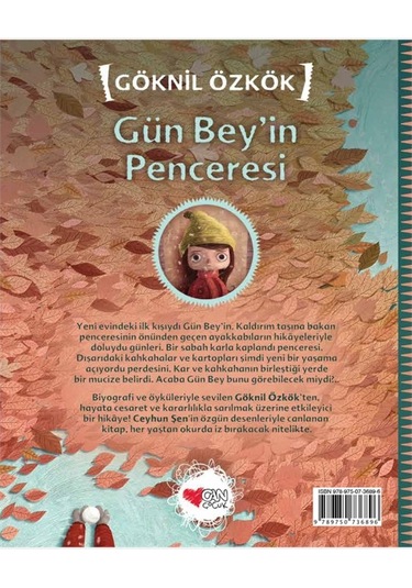 Gün Bey'In Penceresi (551519504)