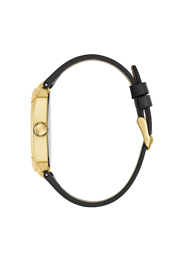 Guess Guu1464g2m Erkek Kol Saati Altın