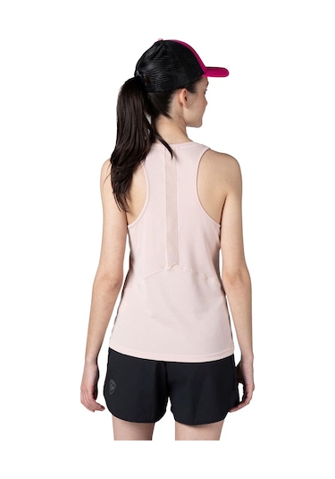 Rossignol - W Fonctıon Rf Jkt Pudra Pudra