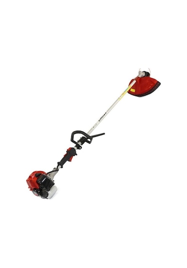 Gardenpro 260mt Benzin Motorlu Tırpan