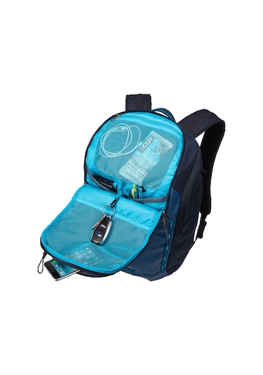 Thule CA.TCHB115POS Chasm 26 L Laptop Sırt Çantası