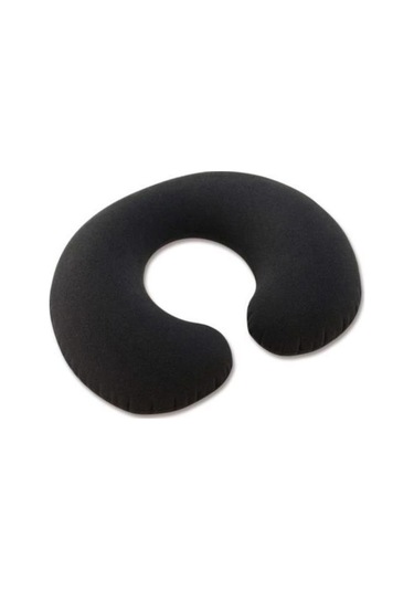 İntex Seyahat Yastığı - 68675 Lisinya