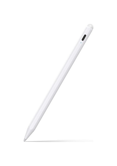 Didadodo İpad İçin Duyarlı Kalem - Yüksek Dayanıklılık, Hafif Tasarım