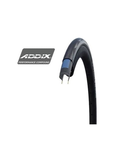 Schwalbe Durano Dd Korumalı Performance 700x28 Telli Dış Lastik 11158996