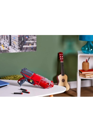 Nerf Elite Disruptor Blaster F2694