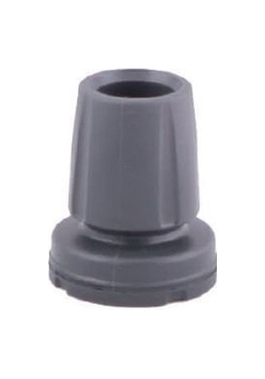 Medikaltec Herdegen 920201 Kanadyen Lastiği 19/44 Mm