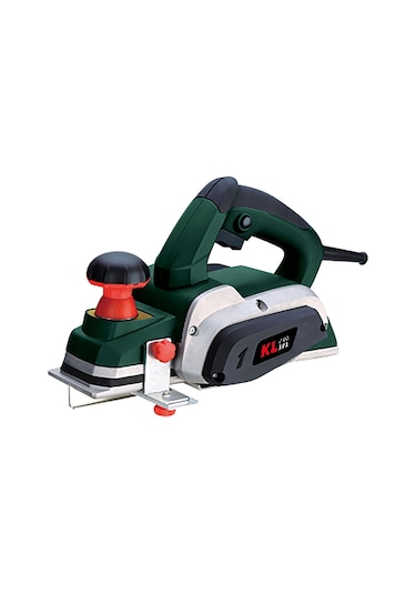 Kl Pro KLPL1011 850W Planya Makinesi