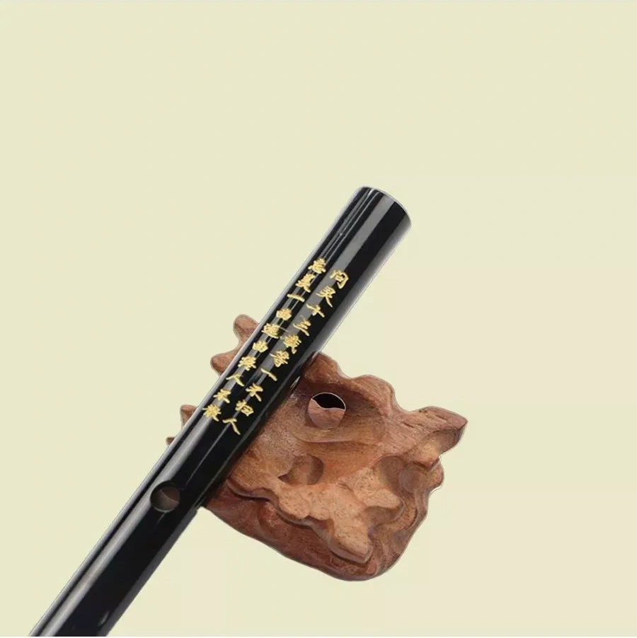 Mıcon Bambu Dizi Vey Xase Wei Lang Ton F 42cm 273371733