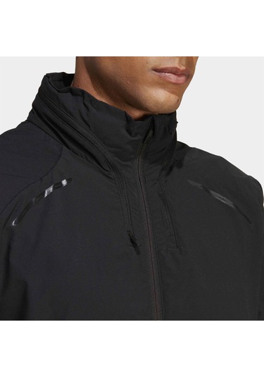 Adi windbreaker sales