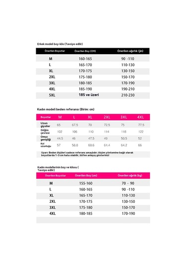 Kadın Tek Katmanlı Açık Hava Spor Ceketi Siyah Siyah