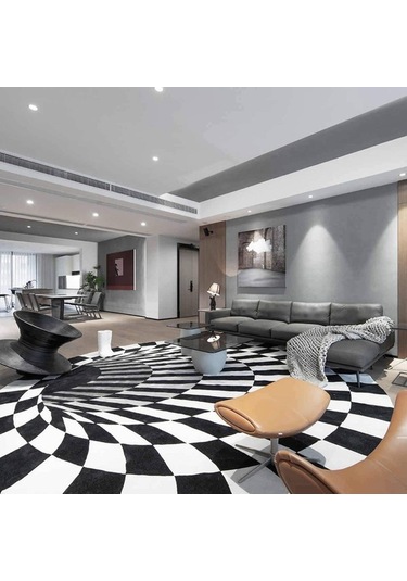 Agoodshop 12w Led Ampul E27 Taban Mısır Ampulü 72 Led 5730 Beyaz Işık Led Ampul Led Lamba Ev Işı