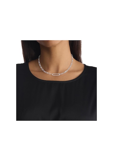 Calvin Klein Ckj35000536 Kolye