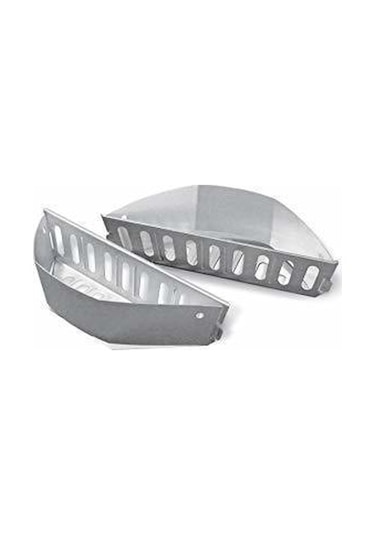 Weber Performer GBS 57 CM Kömürlü Mangal