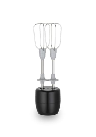 Range Midi Blend 1700 W Blender Seti