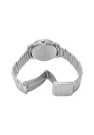 Casio MTP-V001D-7BUDF Erkek Kol Saati